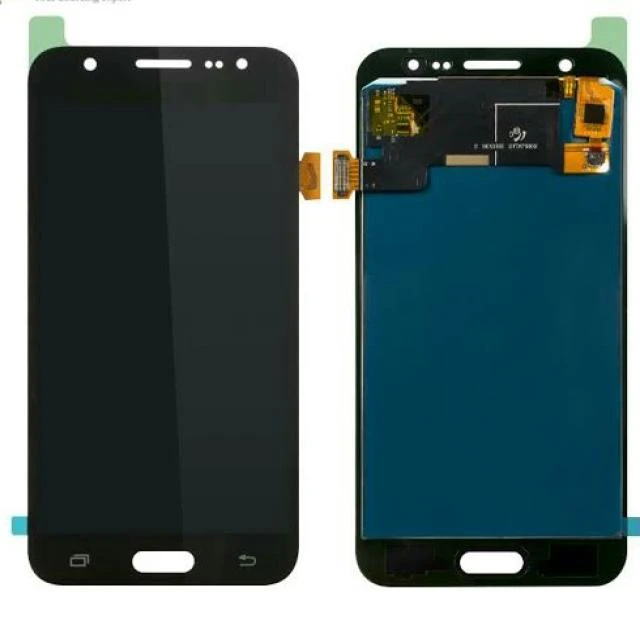 AFFICHEUR SAMSUNG J5 / J500 TFT